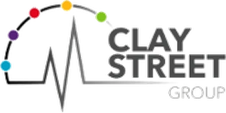 Clay Street Group