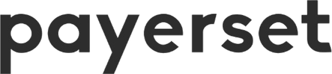 Payerset