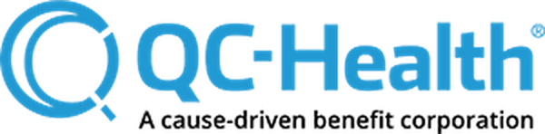 QC-Health